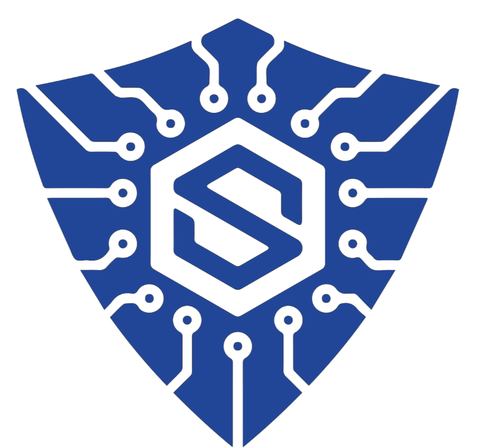SecOps Academy Logo