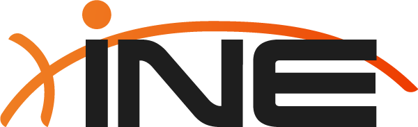 INE